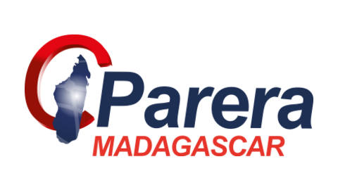 PARERA MADAGASCAR