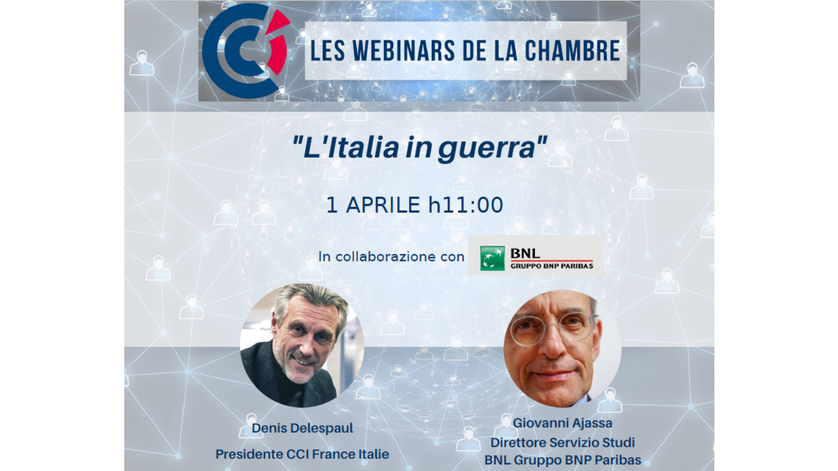 [Translate to Français:] 