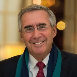 peter-alfandary-winner-franco-british-business-awards-French-Chamber-of-Great-Britain