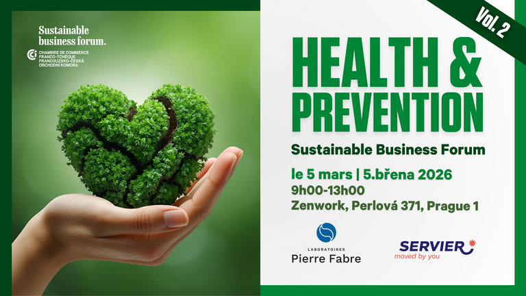 [Translate to Tchèque:] 