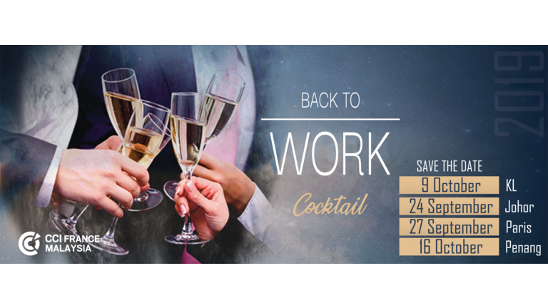 [Translate to Français:] 