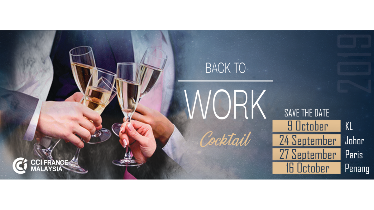 [Translate to Français:] 