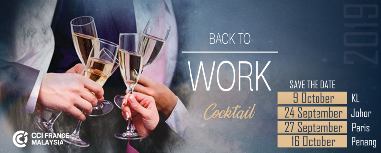 [Translate to Français:] 