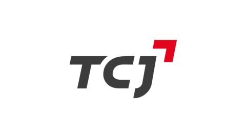 THERRIEN COUTURE JOLI-CŒUR S.E.N.C.R.L.