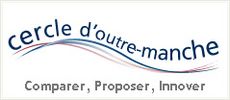 cercle-outre-manche-partner-of-the-French-Chamber