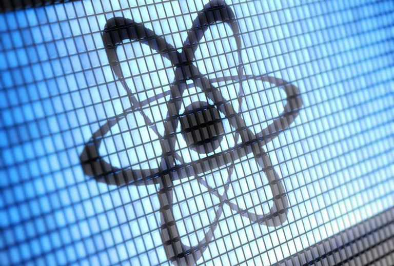 한국·프랑스, 원자력 안전 연구·해체 기술 협력 강화