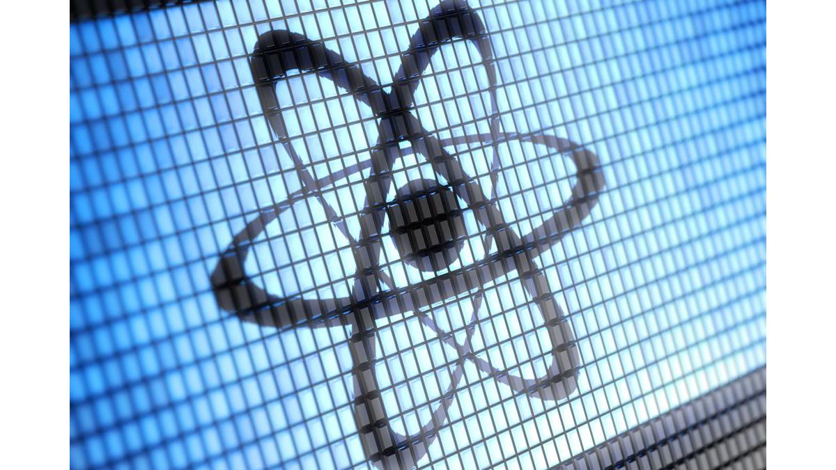 한국·프랑스, 원자력 안전 연구·해체 기술 협력 강화