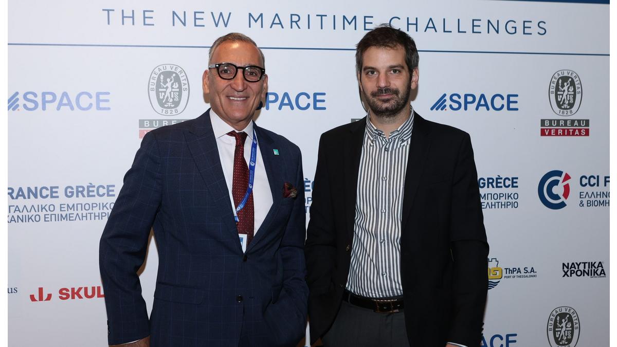 [Translate to Grec:] 