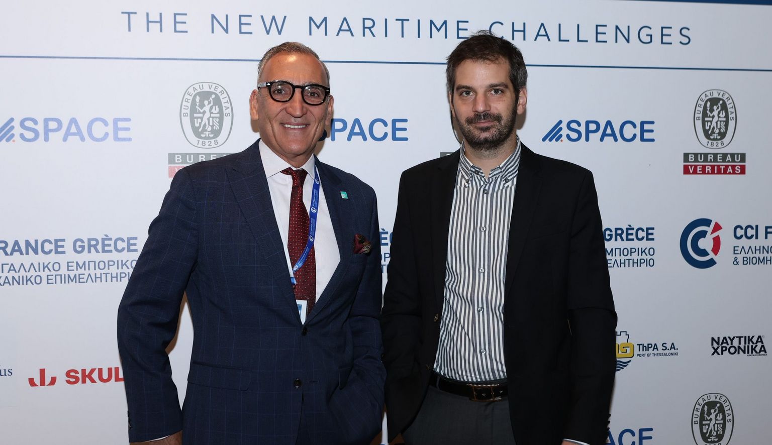 [Translate to Grec:] 