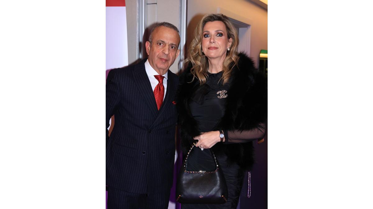 [Translate to Grec:] 