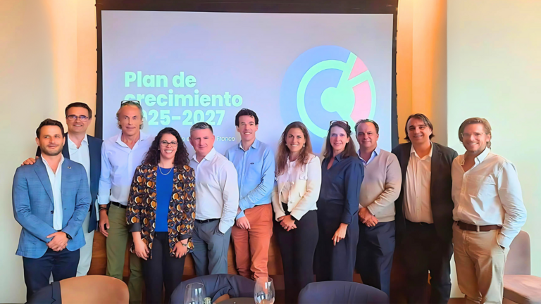 [Translate to Espagnol:] 