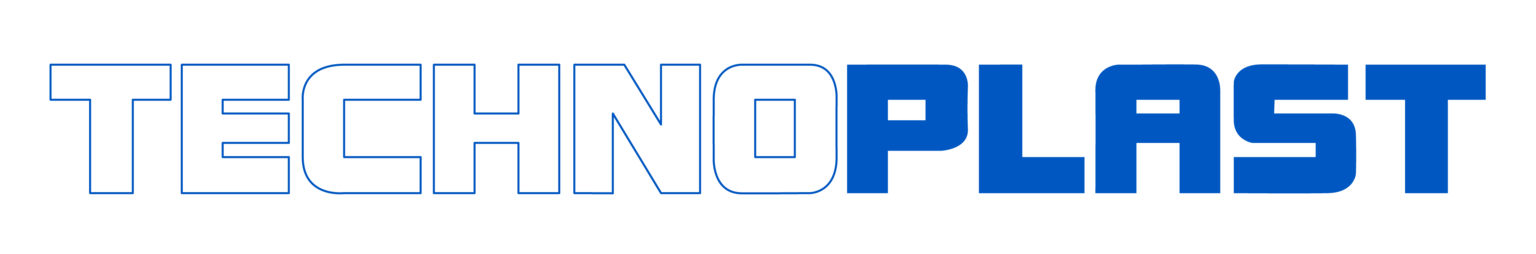 [Translate to Hongrois:] 