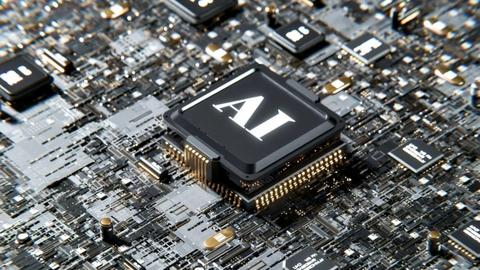AI poised to power Singapore’s 3% annual GDP growth