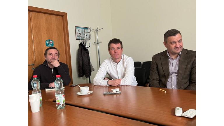 [Translate to Ukrainien:] 