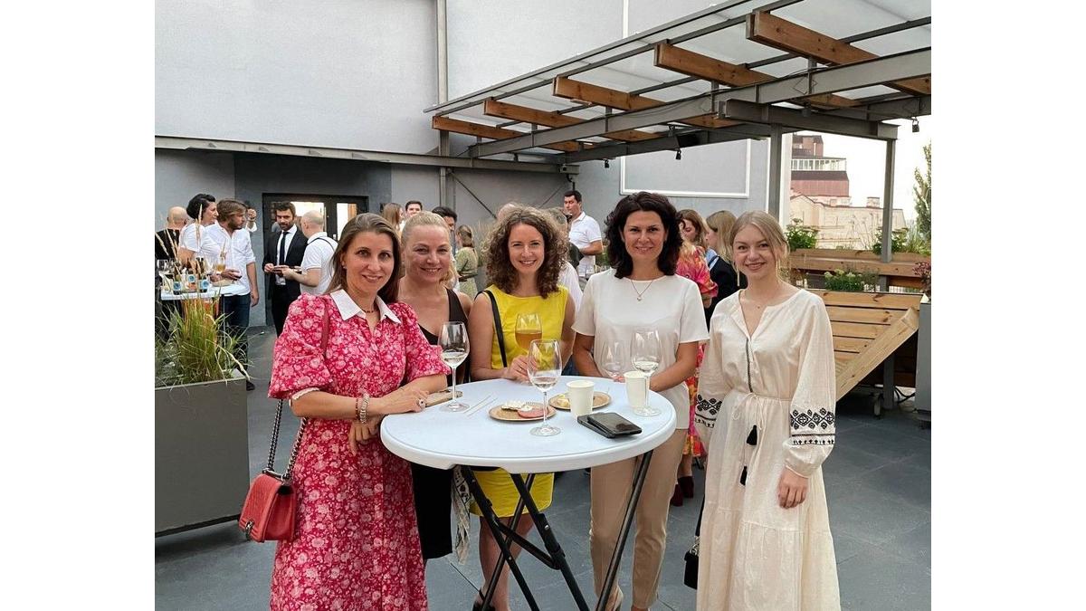 [Translate to Ukrainien:] 