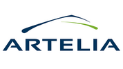 logo artelia