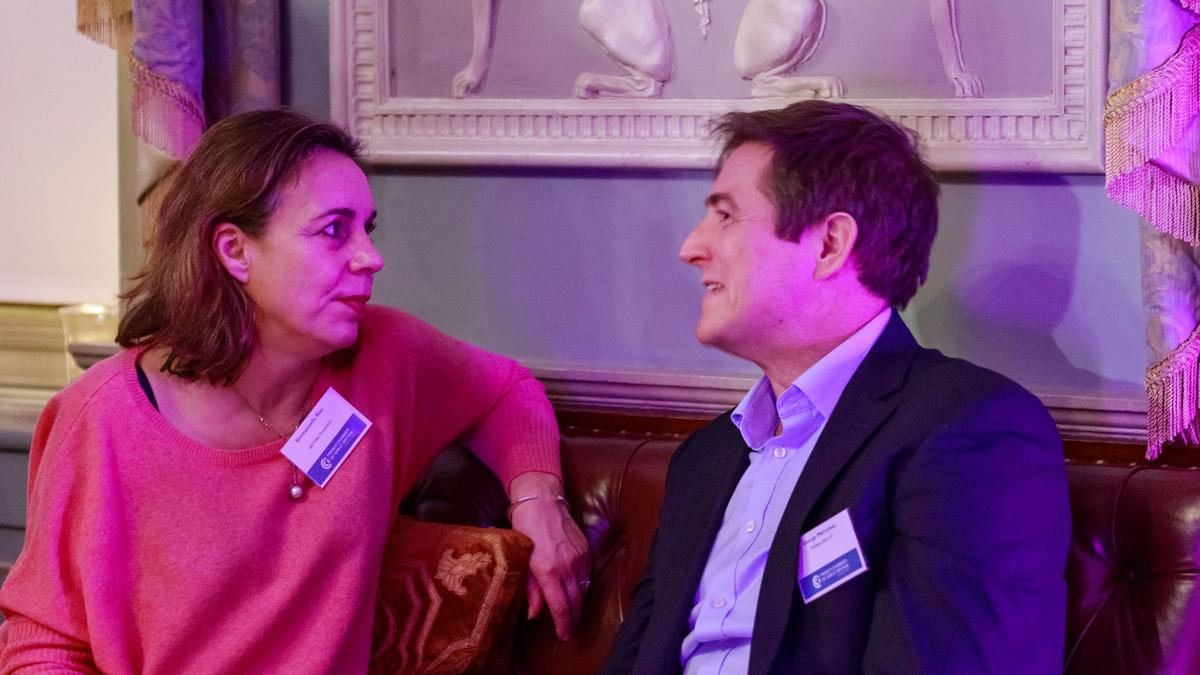 Galette-des-Rois-2023-the-French-Chamber