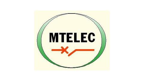 MTELEC CO., LTD