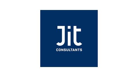 JIT CONSULTANTS