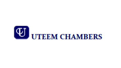 UTEEM CHAMBERS