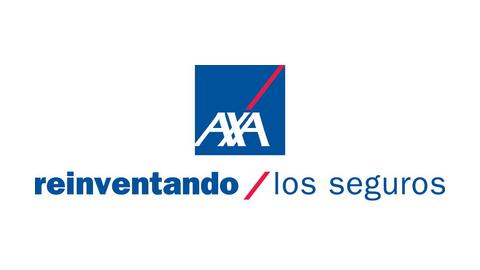 AXA SEGUROS | CDMX