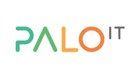 PALO IT