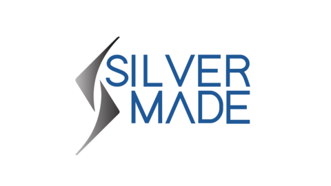 SILVER MADE CONSULTING