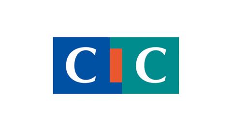 CIC