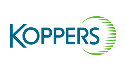 KOPPER