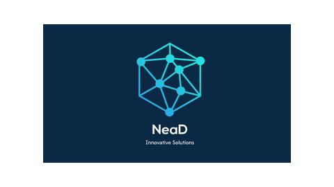 NEAD INNOVATIVE SOLUTIONS