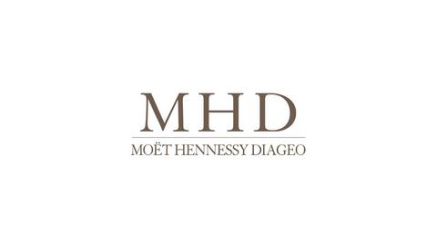 MHD MOËT HENNESSY DIAGEO K.K.