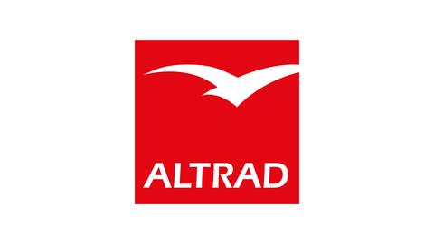 ALTRAD ENDEL