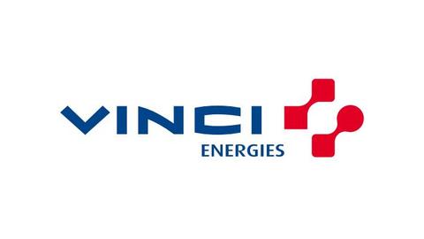 CEGELEC, VINCI ENERGIES EMIRATES & SYSTEMS
