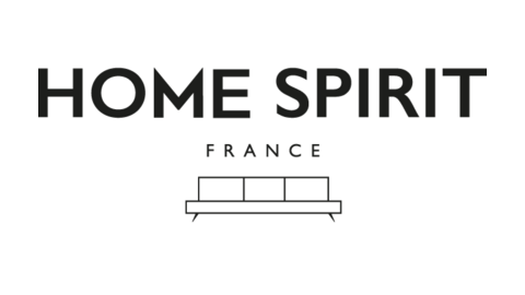 HOME SPIRIT USA