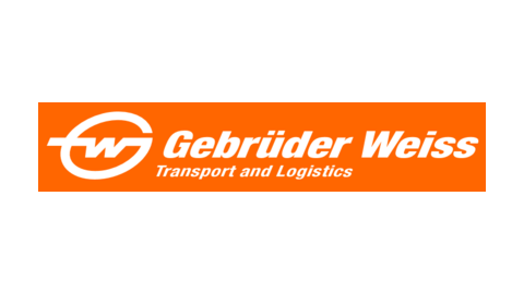 GEBRÜDER WEISS