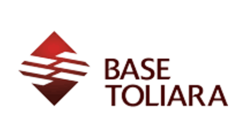 BASE TOLIARA