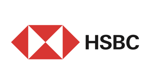 PT BANK HSBC INDONESIA