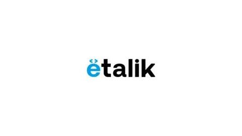 ETALIK SARL