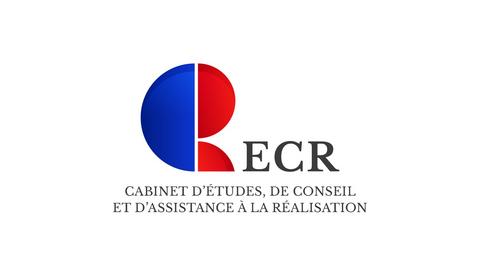 ECR (CABINET)
