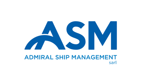 ADMIRAL SHIP MANAGEMENT SARL