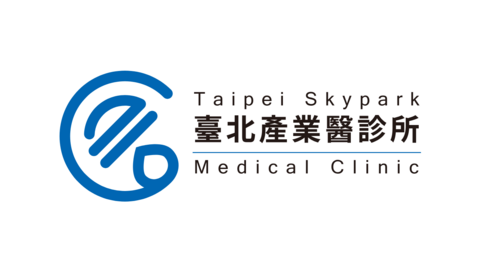 TAIPEI SKYPARK MEDICAL CLINIC