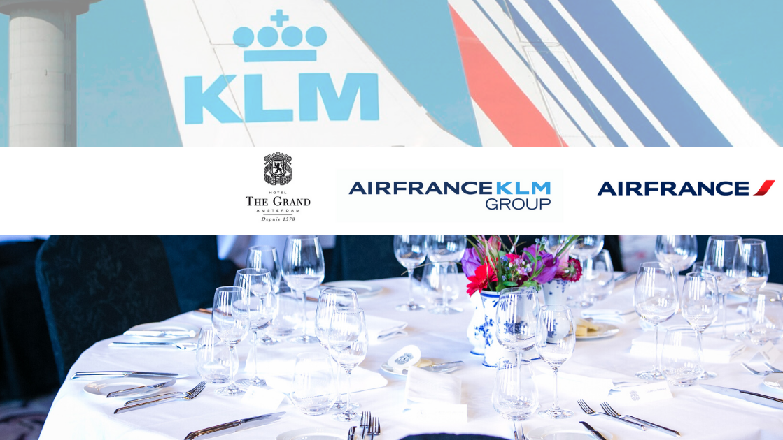 [Translate to Néerlandais:] 