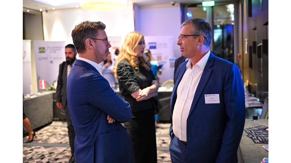 [Translate to Serbe:] 