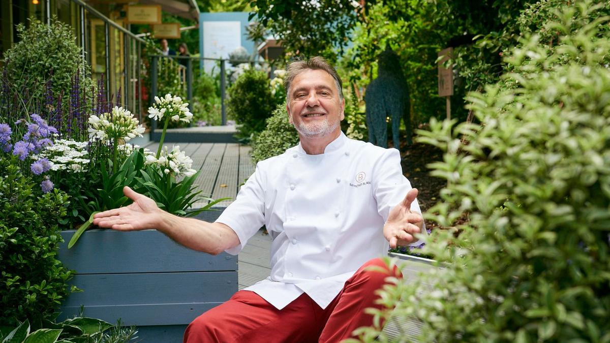 Raymond-Blanc-French-Chamber-of-Great-Britain