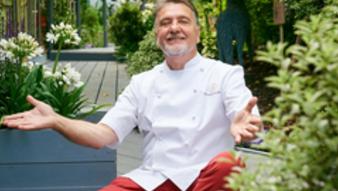 Raymond-Blanc-French-Chamber-of-Great-Britain