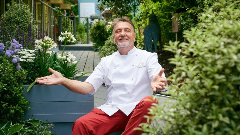 Raymond-Blanc-French-Chamber-of-Great-Britain