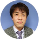 Kazuya KAMO Kazuya KAMO