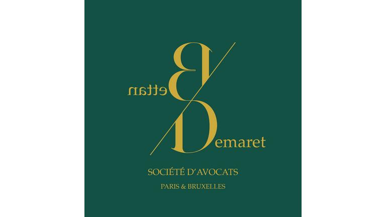 [Translate to Hongrois:] 