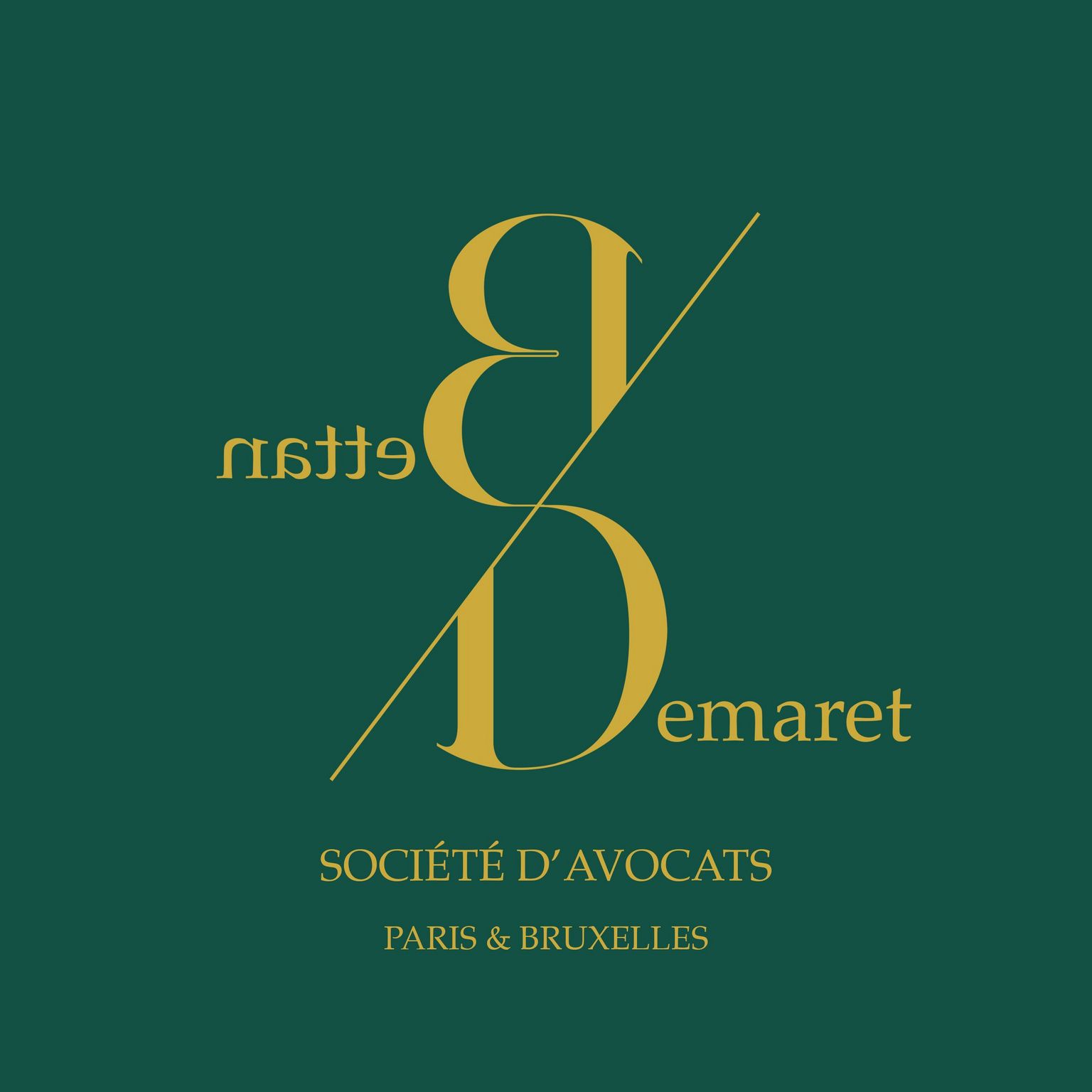 [Translate to Hongrois:] 