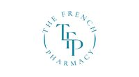 the-french-pharmacy-French-Chamber-of-Great-Britain
